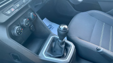 Dacia Sandero Stepway 1.0 TCe Expression 5dr Bi Fuel Hatchback